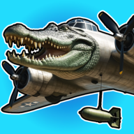 神秘物种游戏v1.0.5