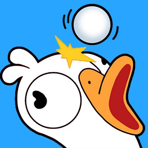 菜鸡大作战手游正版下载v1.0