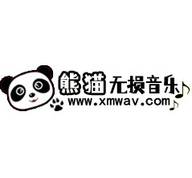 熊猫音乐下载免费版(音乐世界)v1.0