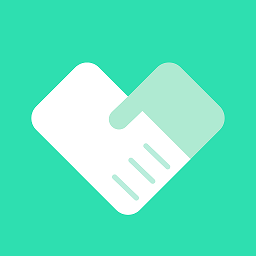 销小白app官方版v2.1.5