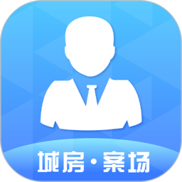 销售经理手机版v1.0.6