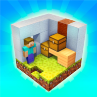 建到第几层游戏v1.10.9