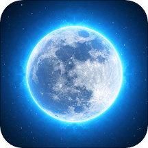 销售的奥秘appv1.7