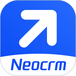 销售易crm客户管理系统app最新版v2218.25.0702