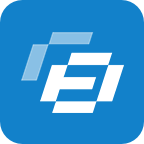 八局通app官方下载v3.0.102000