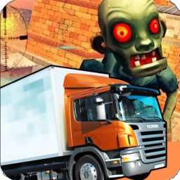 重装突围游戏下载v1.00.32