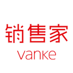 销售家顾问版appv6.7.4