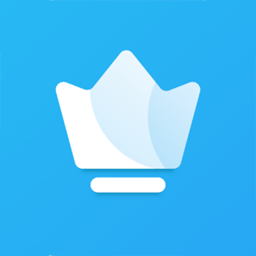 销冠之家appv1.4.1