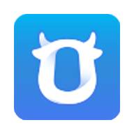 千牛查号appv1.0