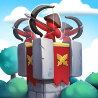 弓箭堡垒游戏下载v1.3