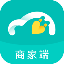 链车引力商家软件v2.0.5