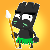 小黑的宝藏2官方正版下载v1.5.0