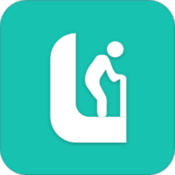 链老生活appv2.0.00