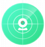 针眼查appv1.0.0