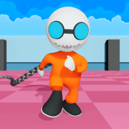 链索迷宫最新版(rope maze)v1.0.0