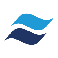 易物流盐田APP下载v2.8.3