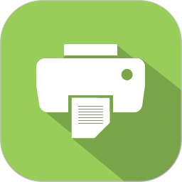 链科云打印app官方版v1.29.0