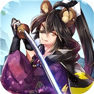 链神之星手游v1.0.7