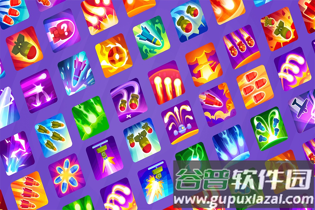 坦克之星九游版截图3