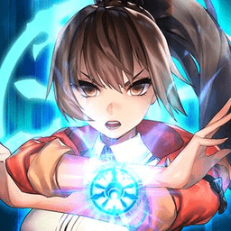 链神之战官方版v1.4.3