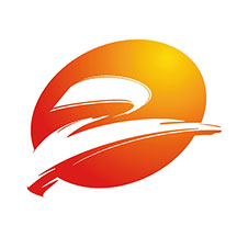 看青州App下载客户端v0.0.38