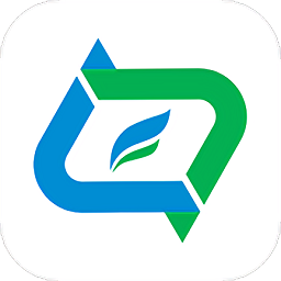链白茶可信商城v1.6.4