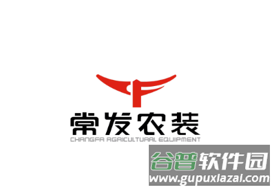 常发农装2.0app下载 常发农装2.0app下载