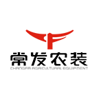 常发农装2.0app下载v2.0