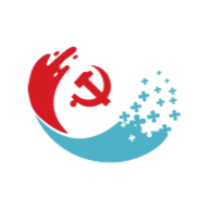 西湖先锋app官方下载v3.5.3