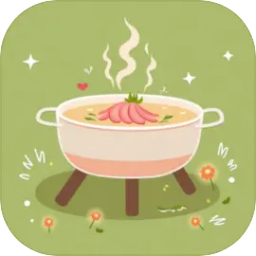 小火锅的筑梦之旅游戏v1.0
