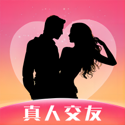 附近单身约会软件v1.0.8