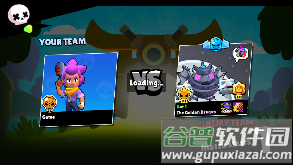 Box Simulator Kaze盒子模拟器截图2