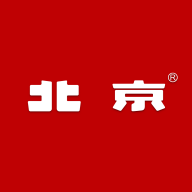 悦野圈app下载v3.8.0