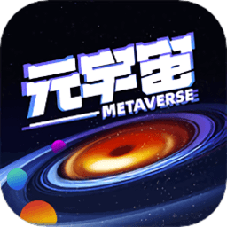 链游学堂appv1.0.0