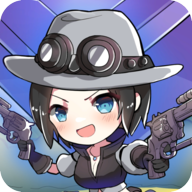 晶石守护者v0.6.2