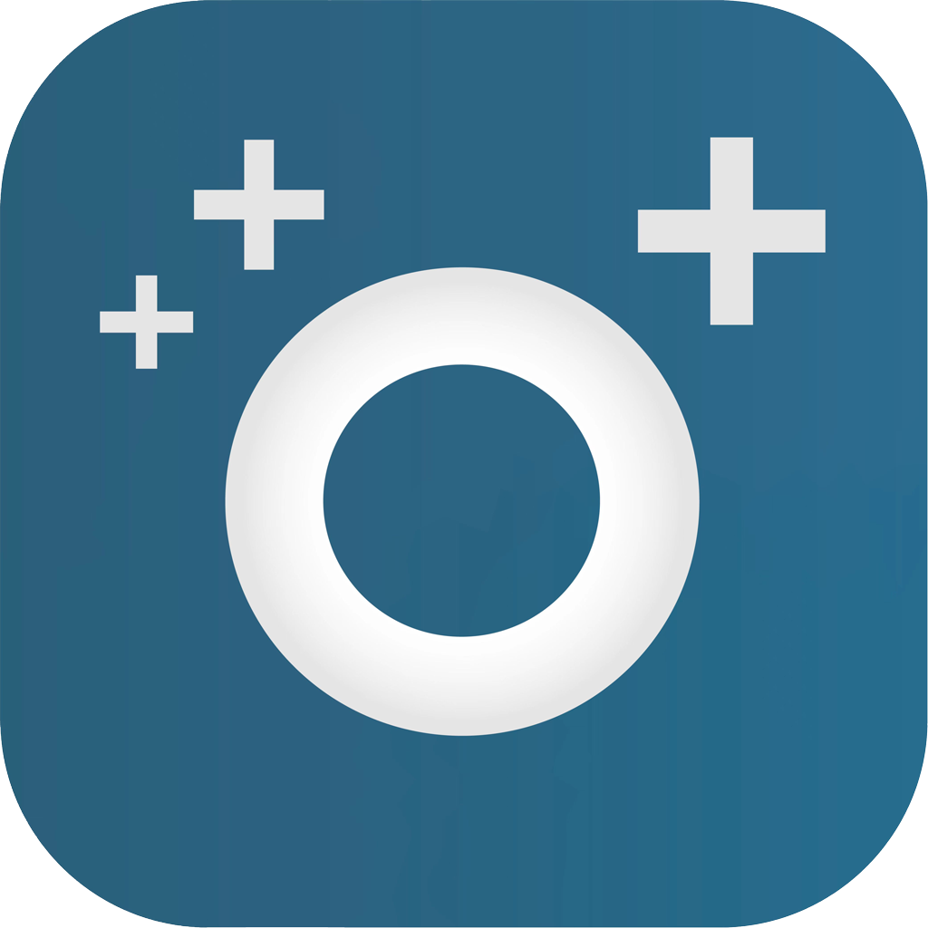 OMRON Plus app下载v5.1.1