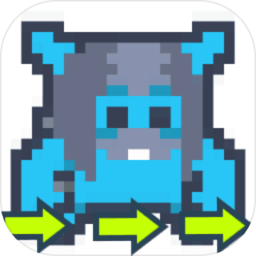 链接消消乐最新版v1.0.0