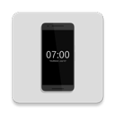 alwaysonamoled最新版v3.2.0.1
