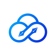 京东HR电子签app下载安卓版v1.1