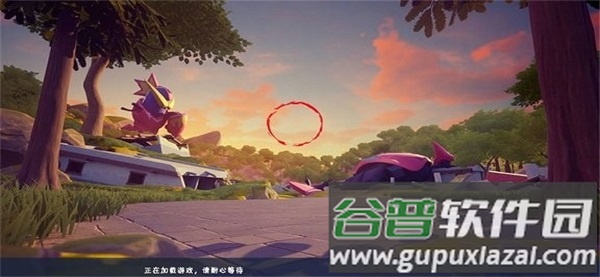 香肠人Sausage Man