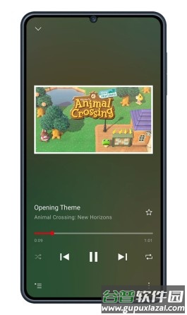 任天堂音乐下载安装(Nintendo Music) 任天堂音乐下载安装(Nintendo Music)