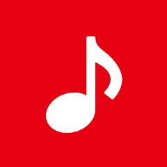 任天堂音乐下载安装(Nintendo Music)v1.0.0