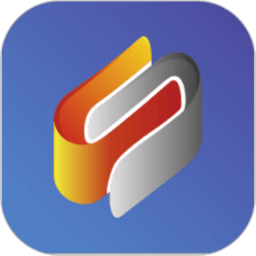 链库数据平台v3.99.16