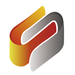 链库冷库软件官方版下载-链库冷库安卓最新版 v2.2.9