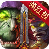 游戏营地手游v1.0