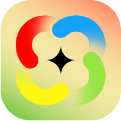 壁纸屋appv1.0.1