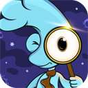 寻找外星人下载安装v1.0.16