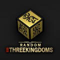 随机三国游戏下载安装(Random 3Kingdoms)v1.0.2