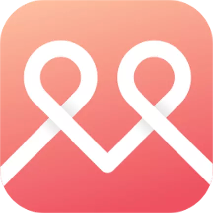 面基圈appv1.0.5