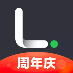 链家link手机端v7.12.1